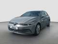 Volkswagen Golf VIII 2.0 TDI Style LED*RFK*NAVI*AHK*ACC*L&S KLIMA Grijs - thumbnail 2