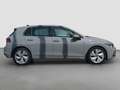Volkswagen Golf VIII 2.0 TDI Style LED*RFK*NAVI*AHK*ACC*L&S KLIMA Grijs - thumbnail 7