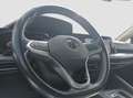 Volkswagen Golf VIII 2.0 TDI Style LED*RFK*NAVI*AHK*ACC*L&S KLIMA Grijs - thumbnail 12