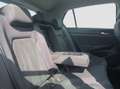 Volkswagen Golf VIII 2.0 TDI Style LED*RFK*NAVI*AHK*ACC*L&S KLIMA Grijs - thumbnail 19