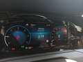 Volkswagen Golf VIII 2.0 TDI Style LED*RFK*NAVI*AHK*ACC*L&S KLIMA Grijs - thumbnail 13