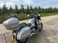 BMW R 1200 CL - thumbnail 5