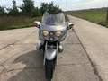 BMW R 1200 CL - thumbnail 6