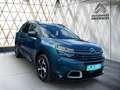 Citroen C5 Aircross C5 Aircross 130PS Automatik Shine Blau - thumbnail 17