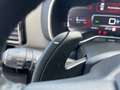 Citroen C5 Aircross C5 Aircross 130PS Automatik Shine Blau - thumbnail 34