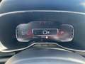Citroen C5 Aircross C5 Aircross 130PS Automatik Shine Blau - thumbnail 5