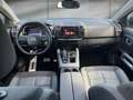 Citroen C5 Aircross C5 Aircross 130PS Automatik Shine Blau - thumbnail 10