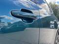 Citroen C5 Aircross C5 Aircross 130PS Automatik Shine Blau - thumbnail 19