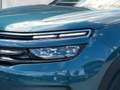 Citroen C5 Aircross C5 Aircross 130PS Automatik Shine Blau - thumbnail 3
