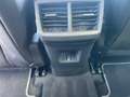 Citroen C5 Aircross C5 Aircross 130PS Automatik Shine Blau - thumbnail 36