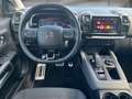 Citroen C5 Aircross C5 Aircross 130PS Automatik Shine Blau - thumbnail 9