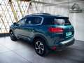 Citroen C5 Aircross C5 Aircross 130PS Automatik Shine Blau - thumbnail 11