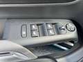 Citroen C5 Aircross C5 Aircross 130PS Automatik Shine Blau - thumbnail 20