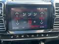 Citroen C5 Aircross C5 Aircross 130PS Automatik Shine Blau - thumbnail 30