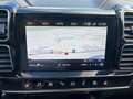 Citroen C5 Aircross C5 Aircross 130PS Automatik Shine Blau - thumbnail 29