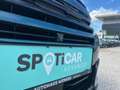 Citroen C5 Aircross C5 Aircross 130PS Automatik Shine Blau - thumbnail 18