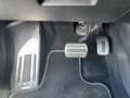 Citroen C5 Aircross C5 Aircross 130PS Automatik Shine Blau - thumbnail 22