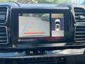 Citroen C5 Aircross C5 Aircross 130PS Automatik Shine Blau - thumbnail 27
