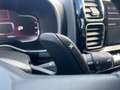 Citroen C5 Aircross C5 Aircross 130PS Automatik Shine Blau - thumbnail 35
