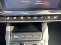Citroen C5 Aircross C5 Aircross 130PS Automatik Shine Blau - thumbnail 26