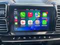 Citroen C5 Aircross C5 Aircross 130PS Automatik Shine Blau - thumbnail 28
