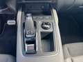 Citroen C5 Aircross C5 Aircross 130PS Automatik Shine Blau - thumbnail 23