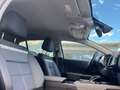 Citroen C5 Aircross C5 Aircross 130PS Automatik Shine Blau - thumbnail 15