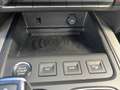 Citroen C5 Aircross C5 Aircross 130PS Automatik Shine Blau - thumbnail 25