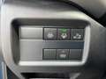 Citroen C5 Aircross C5 Aircross 130PS Automatik Shine Blau - thumbnail 21