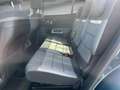 Citroen C5 Aircross C5 Aircross 130PS Automatik Shine Blau - thumbnail 8
