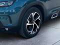 Citroen C5 Aircross C5 Aircross 130PS Automatik Shine Blau - thumbnail 4