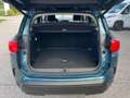 Citroen C5 Aircross C5 Aircross 130PS Automatik Shine Blau - thumbnail 12