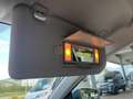 Citroen C5 Aircross C5 Aircross 130PS Automatik Shine Blau - thumbnail 33