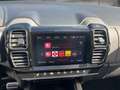 Citroen C5 Aircross C5 Aircross 130PS Automatik Shine Blau - thumbnail 6