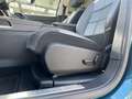 Citroen C5 Aircross C5 Aircross 130PS Automatik Shine Blau - thumbnail 7