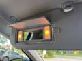 Citroen C5 Aircross C5 Aircross 130PS Automatik Shine Blau - thumbnail 32
