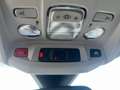 Citroen C5 Aircross C5 Aircross 130PS Automatik Shine Blau - thumbnail 31