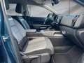 Citroen C5 Aircross C5 Aircross 130PS Automatik Shine Blau - thumbnail 14