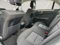 Mercedes-Benz E 300 Lim. E 300 BlueTec Hybrid Zwart - thumbnail 13