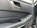 Mercedes-Benz E 300 Lim. E 300 BlueTec Hybrid Zwart - thumbnail 12