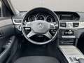 Mercedes-Benz E 300 Lim. E 300 BlueTec Hybrid Zwart - thumbnail 10