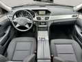 Mercedes-Benz E 300 Lim. E 300 BlueTec Hybrid Zwart - thumbnail 14