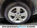 Mazda 6 1.8 16v Active Negro - thumbnail 27