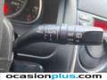 Mazda 6 1.8 16v Active Negro - thumbnail 23