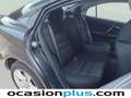 Mazda 6 1.8 16v Active Negro - thumbnail 15