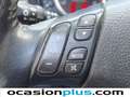 Mazda 6 1.8 16v Active Negro - thumbnail 20