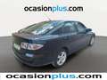 Mazda 6 1.8 16v Active Negro - thumbnail 4