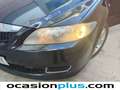 Mazda 6 1.8 16v Active Negro - thumbnail 12