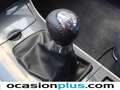 Mazda 6 1.8 16v Active Negro - thumbnail 5