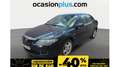 Mazda 6 1.8 16v Active Negro - thumbnail 1